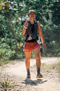 BIB: 
                            <button type="button" onclick="openModal(26063829)" class="btn btn-primary btn-sm float-right btn-popup" data-toggle="modal" data-target=".modal-high-quality">
                        <i class="fas fa-shopping-cart"></i> Add to Cart
                    </button>
                                            <button type="button" onclick="isThisMe(26063829, true)" class="btn btn-success btn-sm float-right btn-popup btn-isme hidden" data-toggle="tooltip" data-placement="bottom" title="นี่คือรูปของคุณใช่ไหม คลิกที่นี่เพื่อเอาเข้าอัลบั้ม">
                        <i class="fas fa-plus"></i> Add to album
                    </button>
                    <button type="button" onclick="isThisMe(26063829, false)" class="btn btn-warning btn-sm float-right btn-popup btn-isnotme hidden">
                        <i class="fas fa-ban"></i> Remove from album
                    </button>